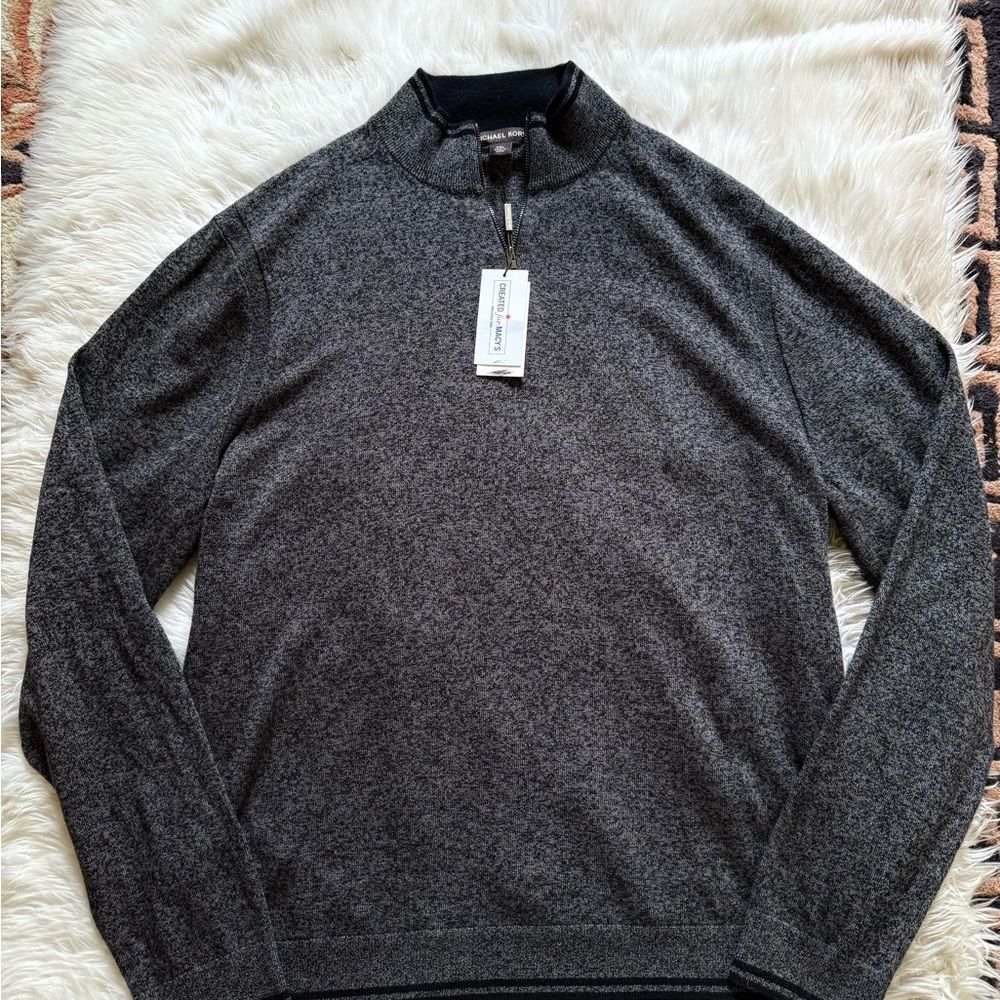 Michael Kors sweater